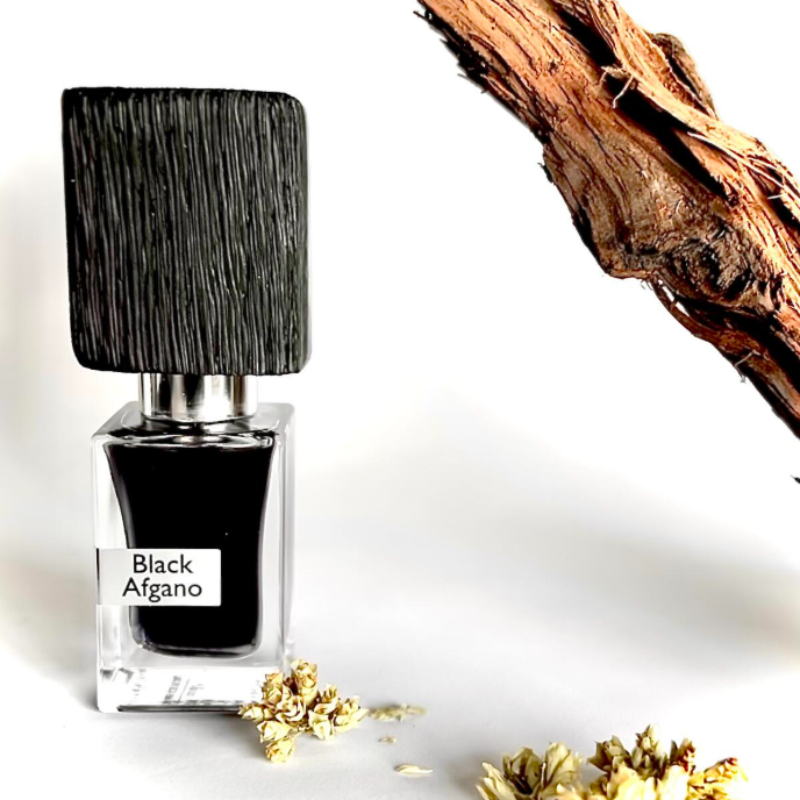 Home Fragrance Gift - Набор духов унисекс, 30 мл, коллекция