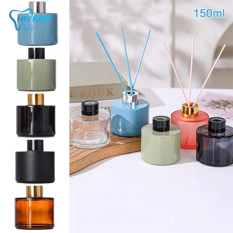 Home Fragrance Glade - 150 мл контейнеры для ароматов, пустой