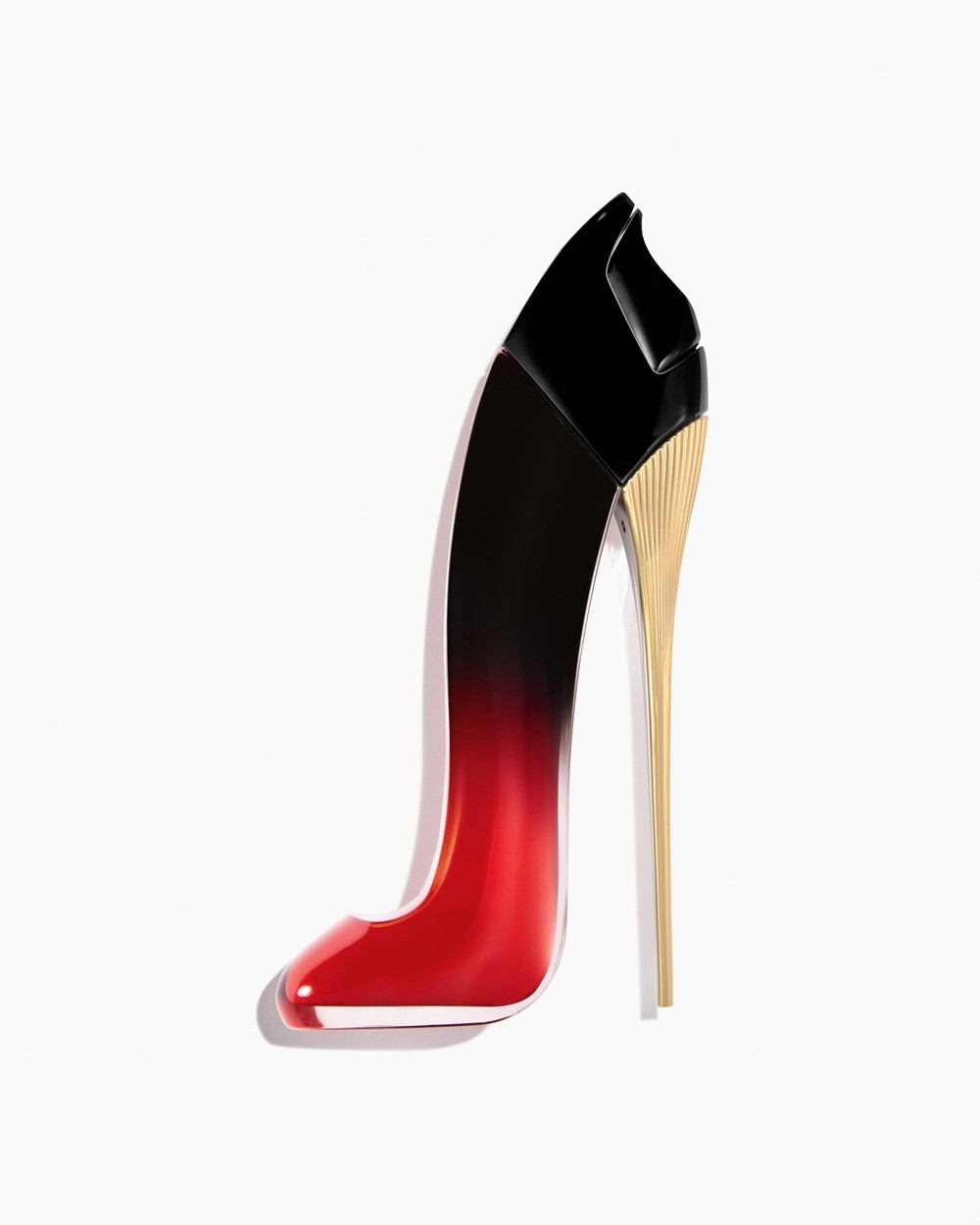 Home Fragrance Elegance Black - Carolina Herrera Very Good Girl Elixir