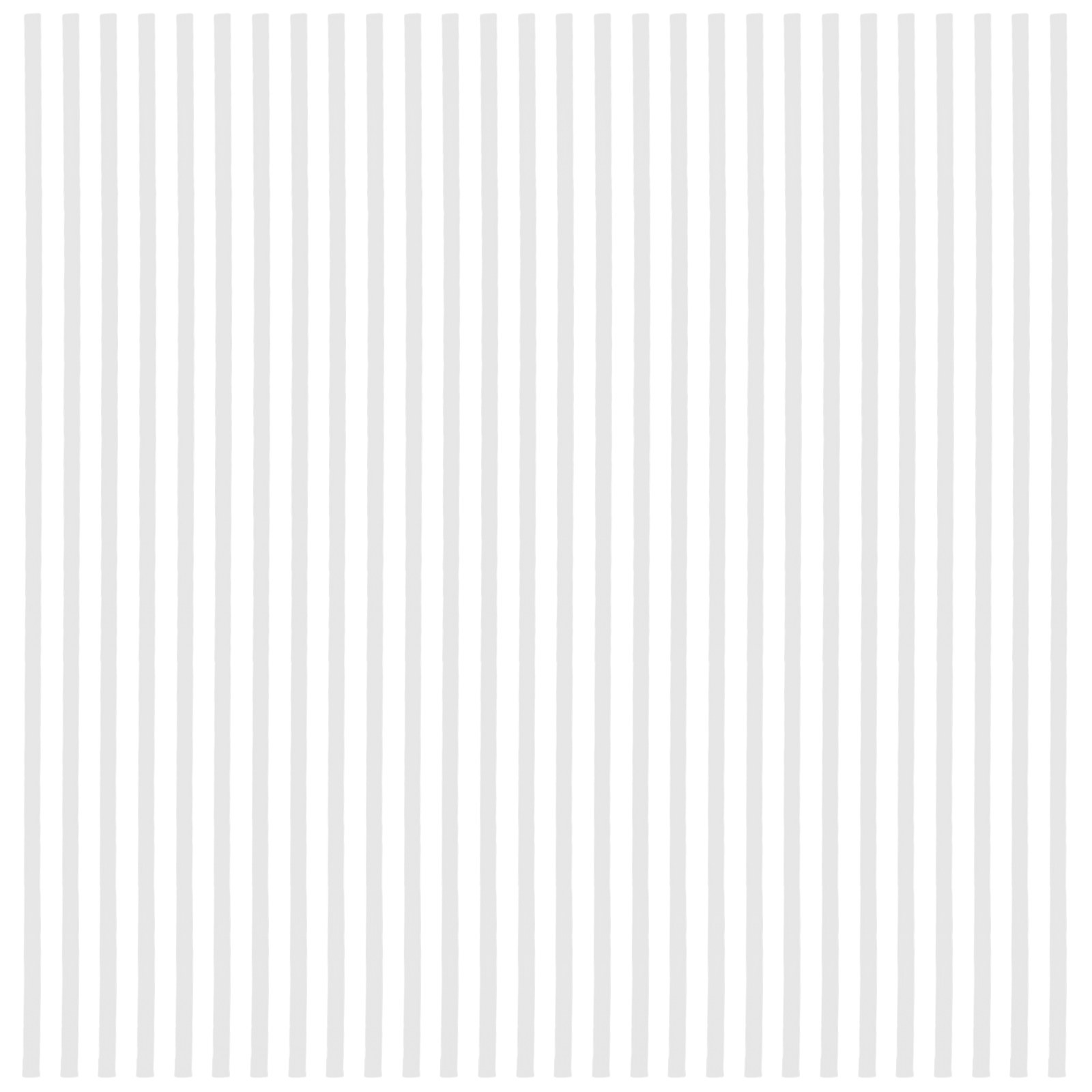 Home Fragrance Reed Diffuser Refill - 100 шт. фибровых ароматических палочек для