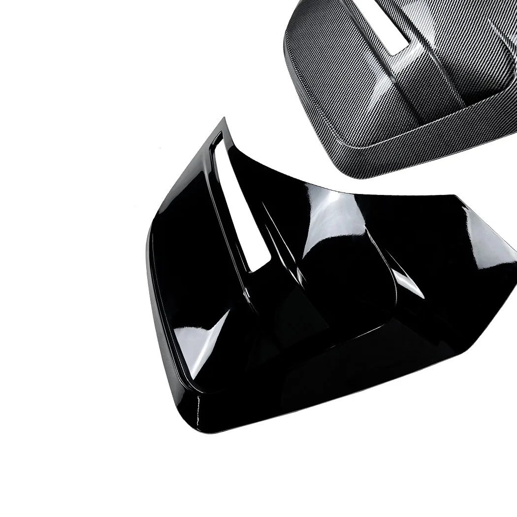 Диффузор заднего бампера, накл – обзор и цена Car Vent Diffuser