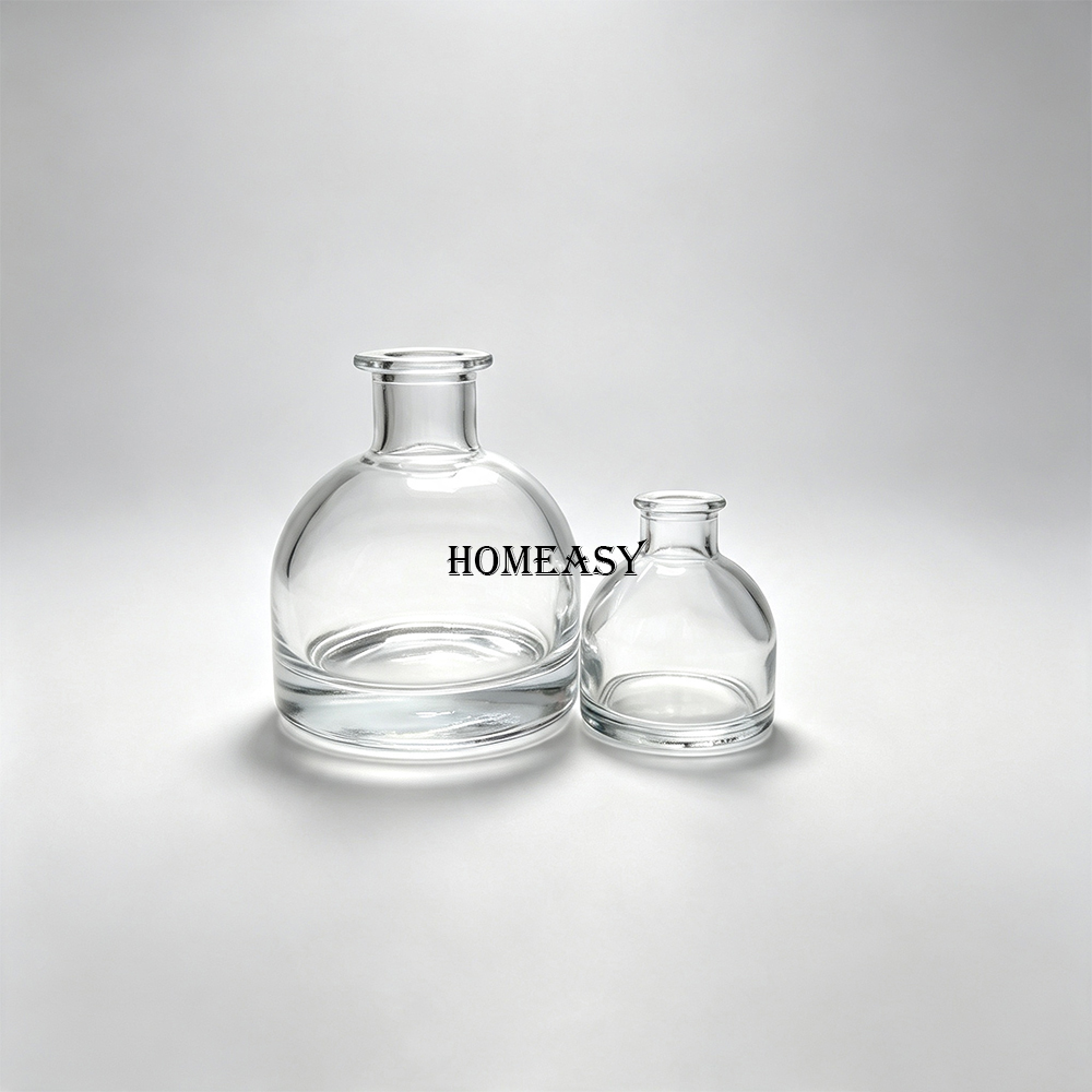 Флакон-диффузор стеклянный пол – обзор и цена Home Fragrance Reed Diffuser Refill