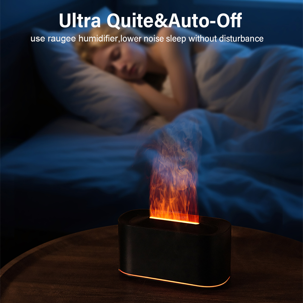 Ароматический увлажнитель возд – обзор и цена Home Fragrance Glade
