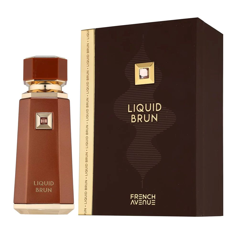 Набор из двух парфюмерных воды – обзор и цена Home Fragrance Gift
