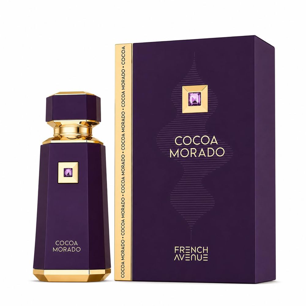 Набор из двух парфюмерных воды – обзор и цена Home Fragrance Gift