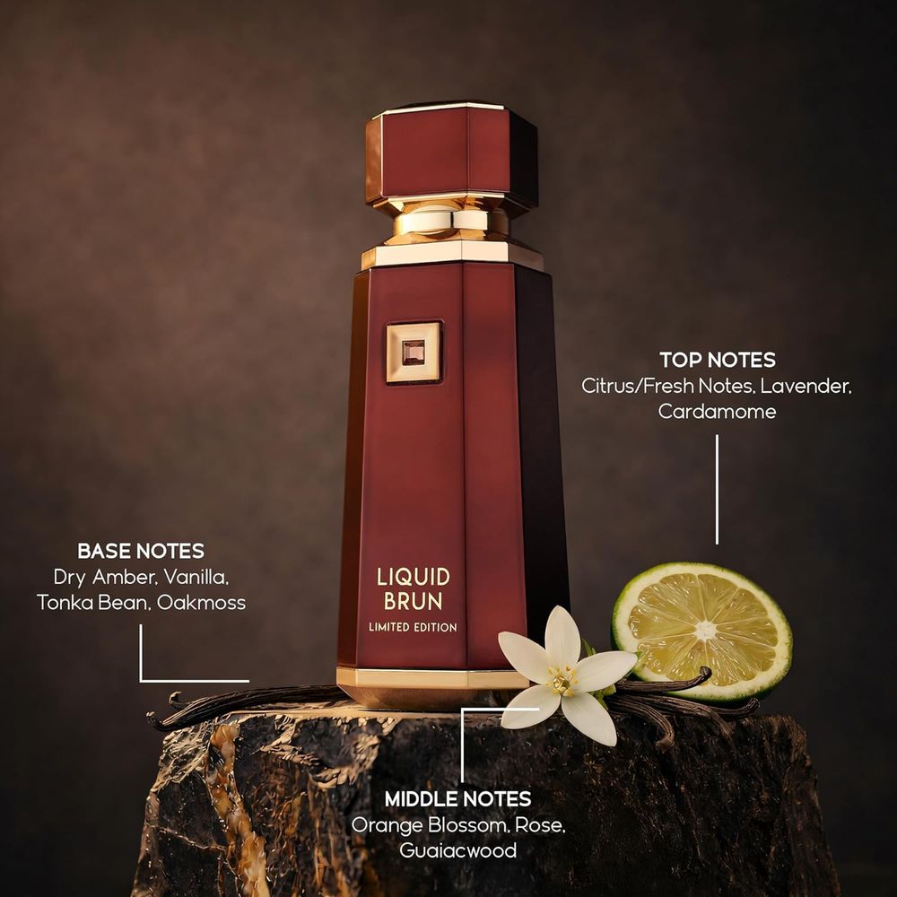 Набор из двух парфюмерных воды – обзор и цена Home Fragrance Gift