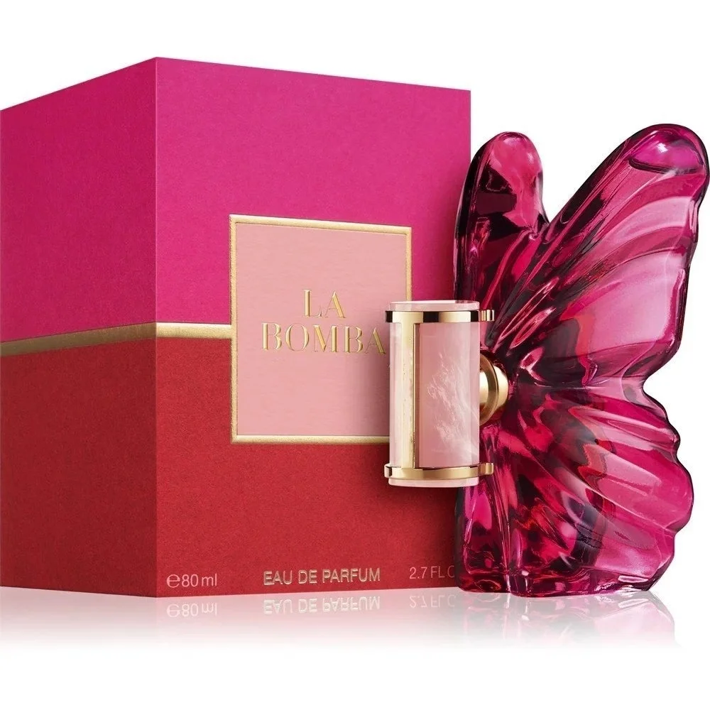 Набор из 2-х женских ароматов  – обзор и цена Home Fragrance Gift