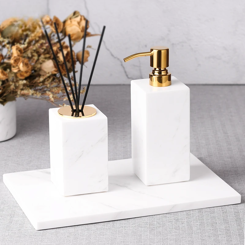 Мраморный аромадиффузор без ог – обзор и цена Home Fragrance Organic