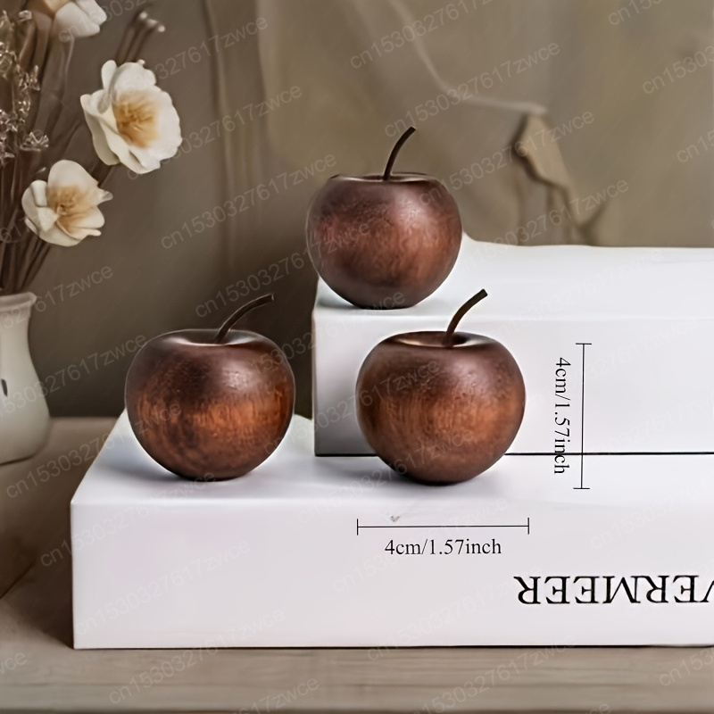 Диффузор аромата яблока из нат – обзор и цена Home Fragrance Glade
