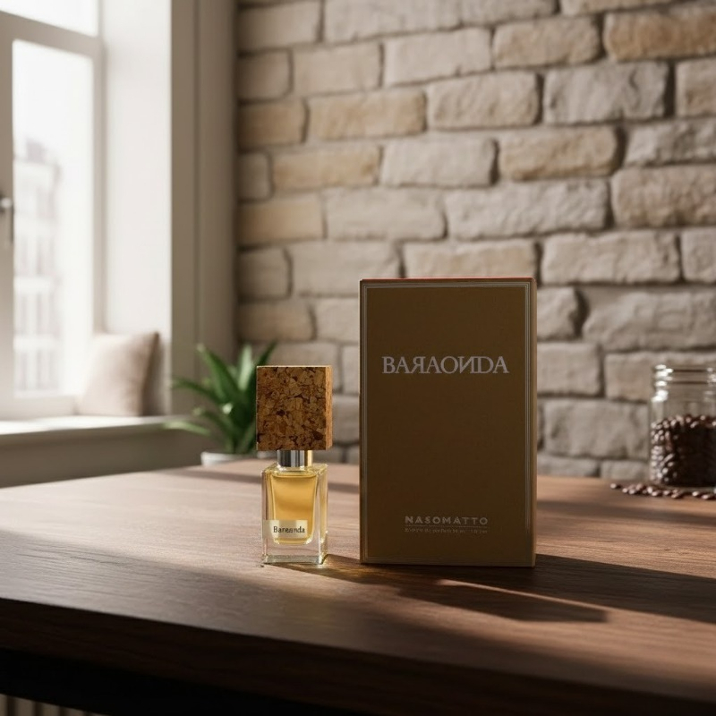 Набор духов унисекс, 30 мл, ко – обзор и цена Home Fragrance Gift