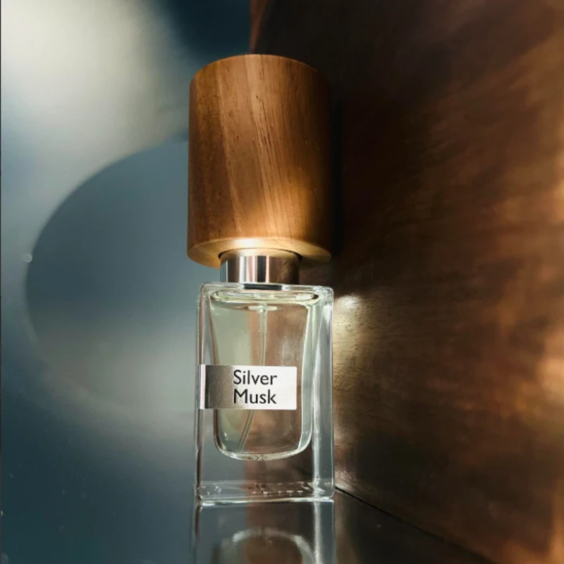 Набор духов унисекс, 30 мл, ко – обзор и цена Home Fragrance Gift