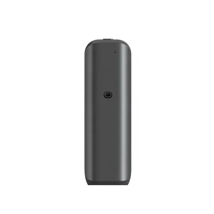 Настенный подключаемый диффузо – обзор и цена Home Fragrance Device