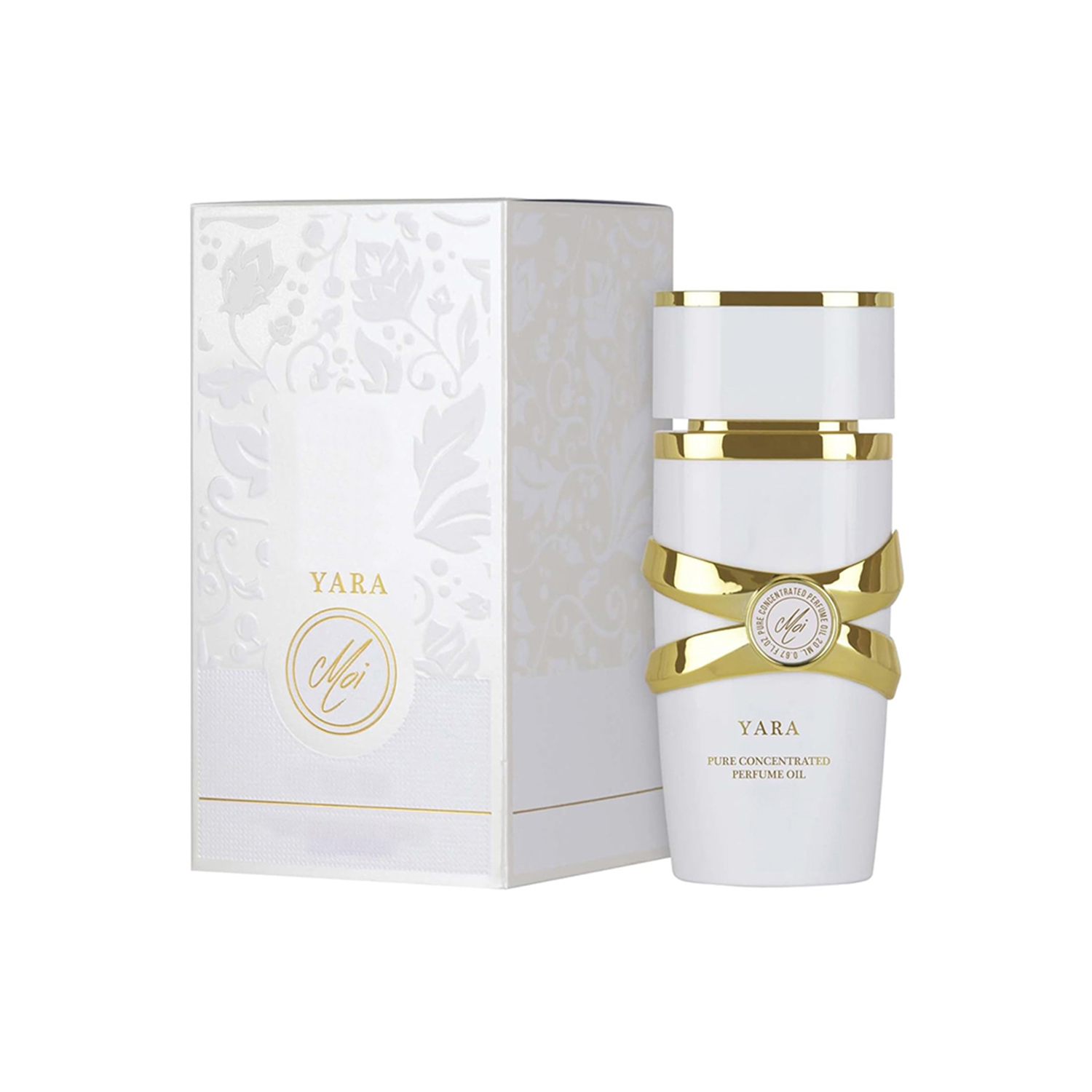 Арабская коллекция парфюмерных – обзор и цена Home Fragrance Gift