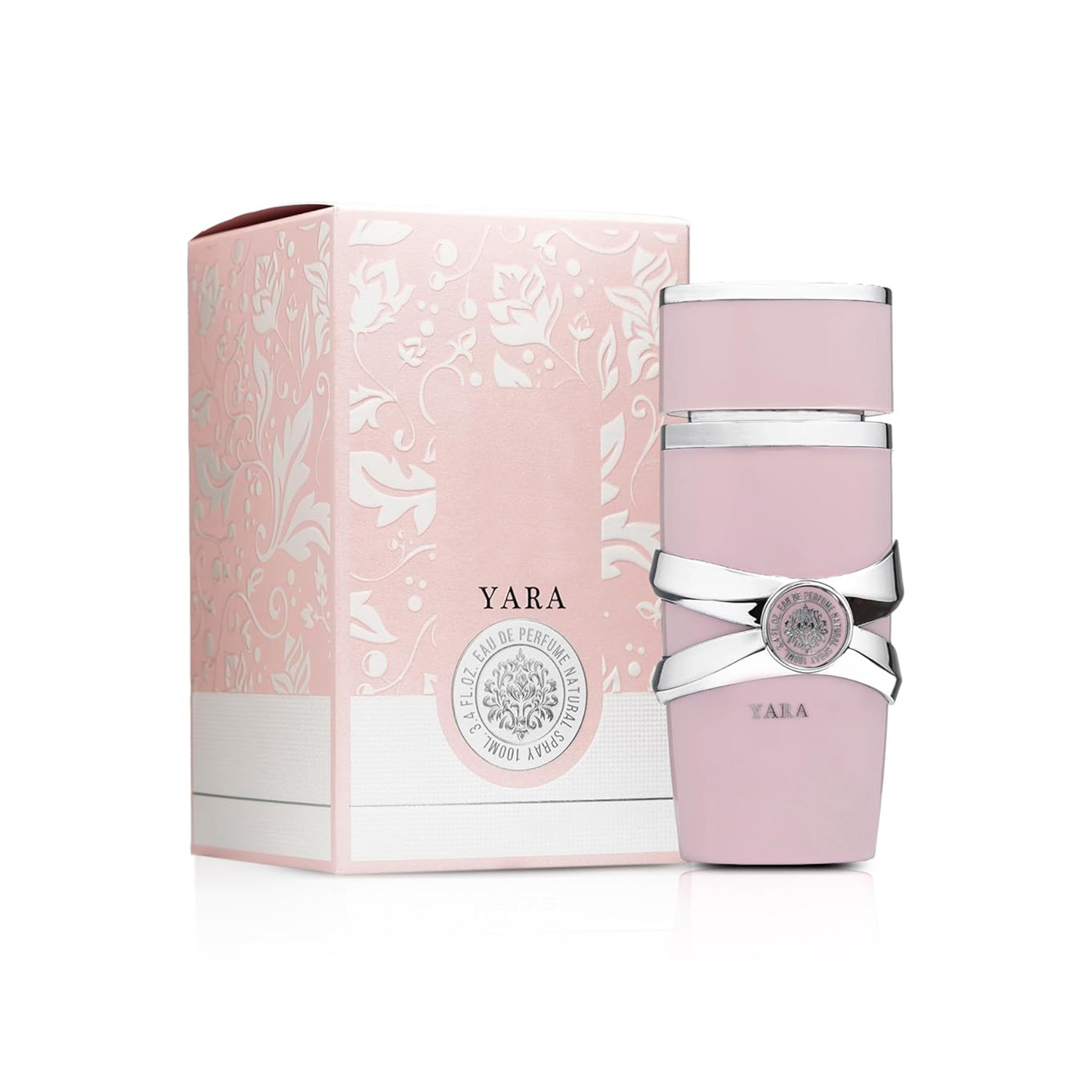 Арабская коллекция парфюмерных – обзор и цена Home Fragrance Gift
