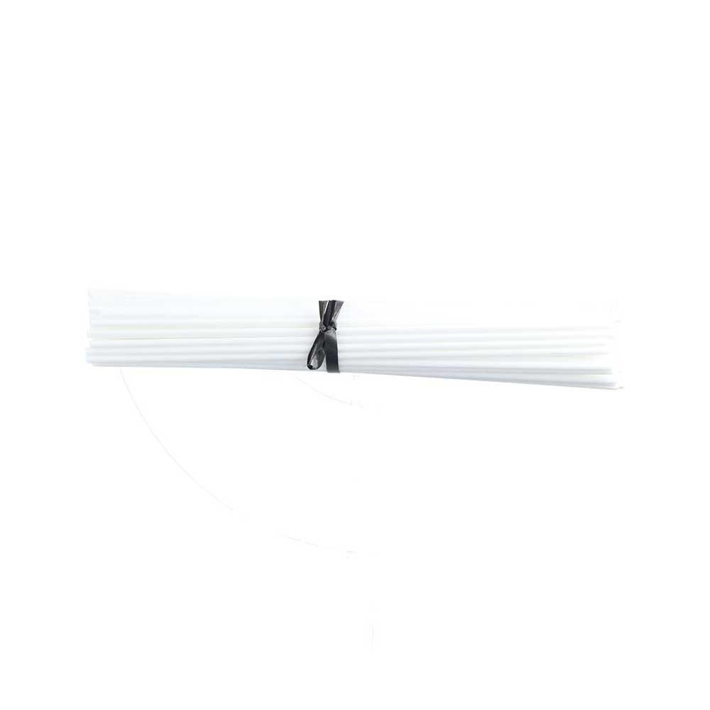 Сменные фибровые палочки-диффу – обзор и цена Home Fragrance Reed Diffuser Refill
