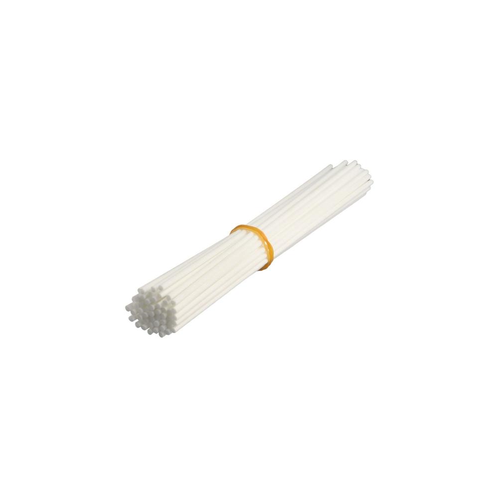 Сменные фибровые палочки-диффу – обзор и цена Home Fragrance Reed Diffuser Refill