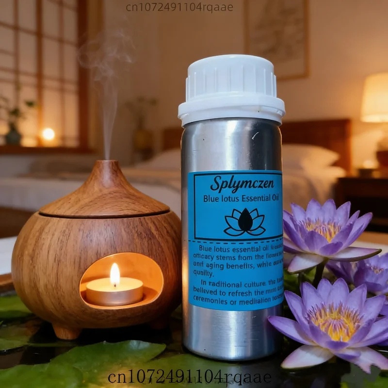【100% натуральное】 Эфирное мас – обзор и цена Home Fragrance Natural