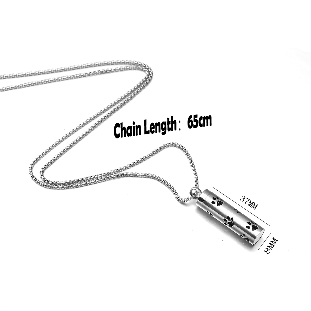 Новый диффузор для ароматерапи – обзор и цена Diffuser Necklace Locket