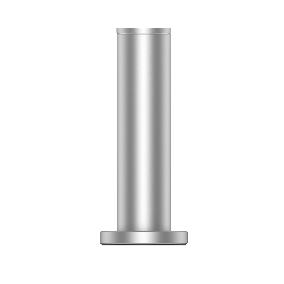 Умный электрический аромадиффу – обзор и цена Home Fragrance Diffuser Electric