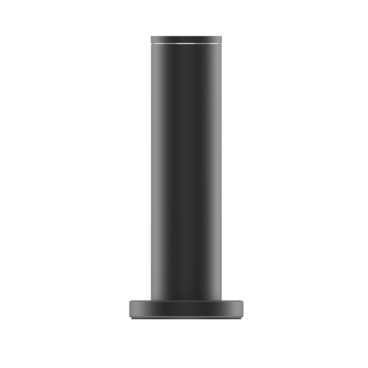 Умный электрический аромадиффу – обзор и цена Home Fragrance Diffuser Electric