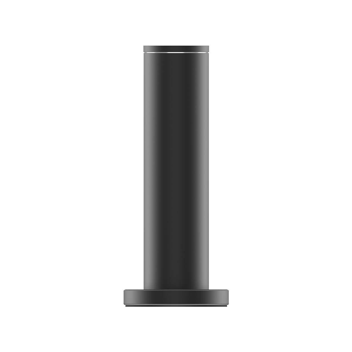 Умный электрический аромадиффу – обзор и цена Home Fragrance Diffuser Electric