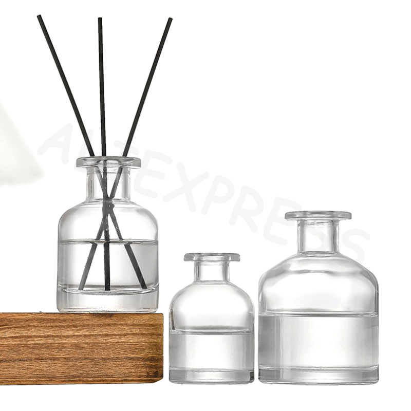 Флакон для эфирных масел с диф – обзор и цена Home Fragrance Glade