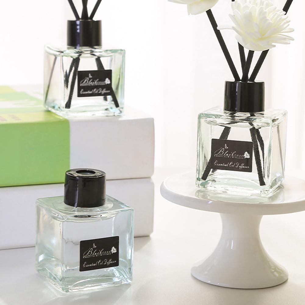 Ароматическое масло для диффуз – обзор и цена Home Fragrance Organic