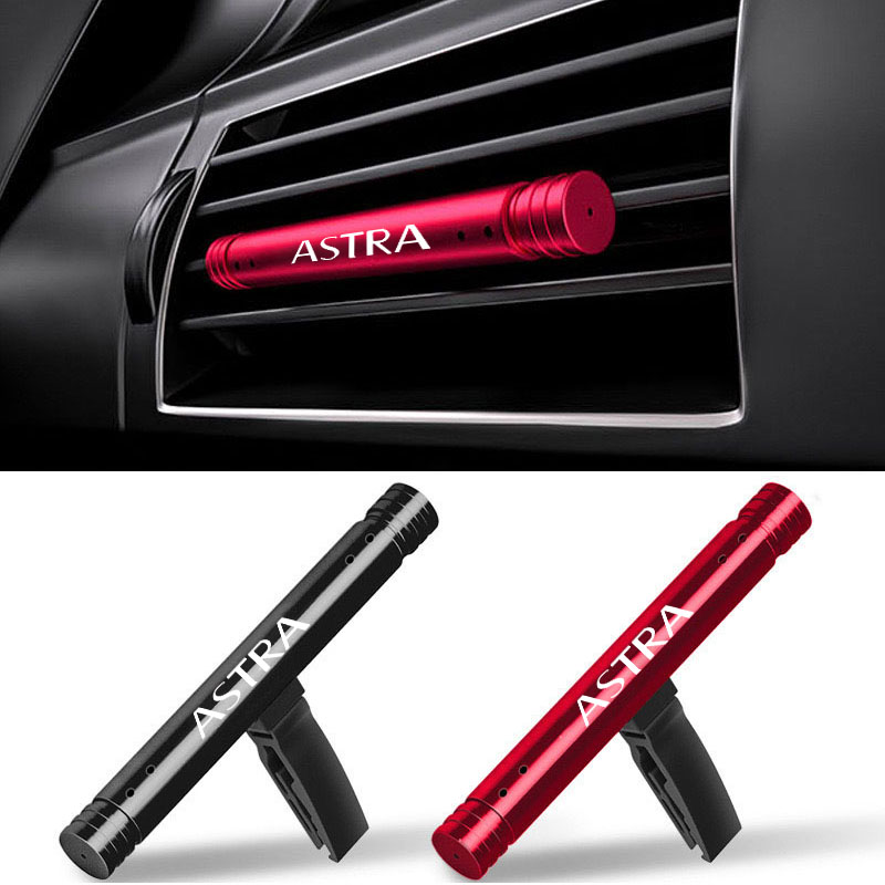 Автомобильный освежитель возду – обзор и цена Car Vent Diffuser
