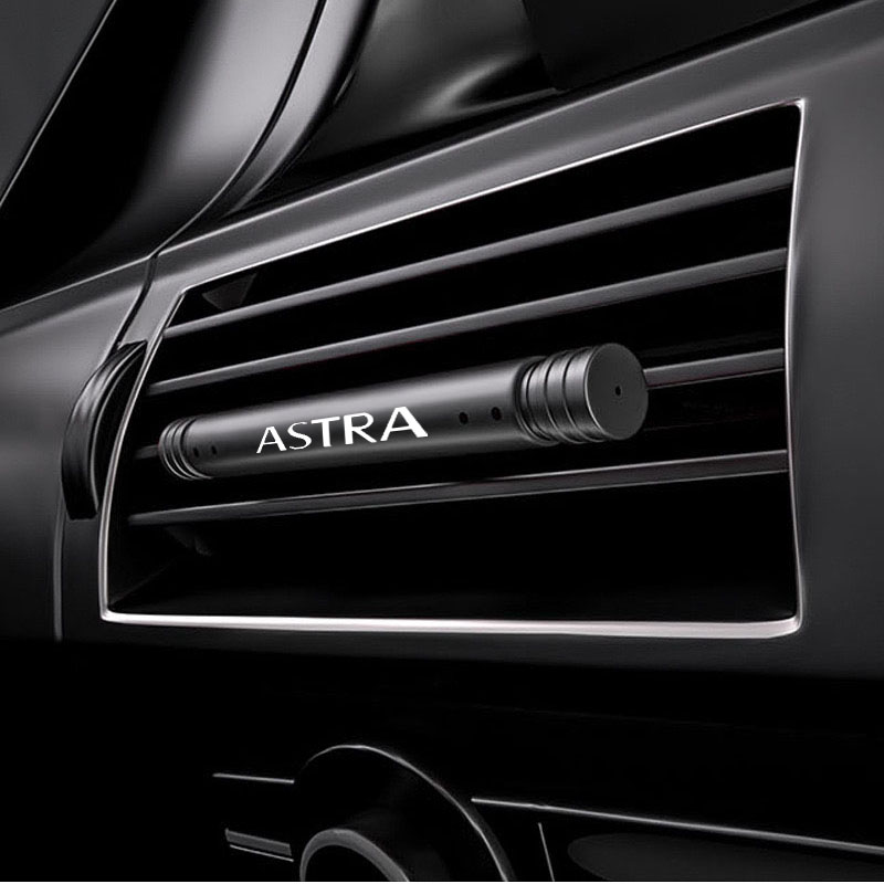 Автомобильный освежитель возду – обзор и цена Car Vent Diffuser