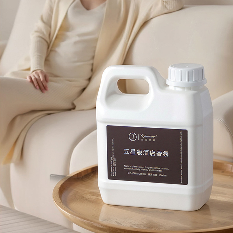 1300 мл 5-звездочное эфирное м – обзор и цена Home Fragrance Natural