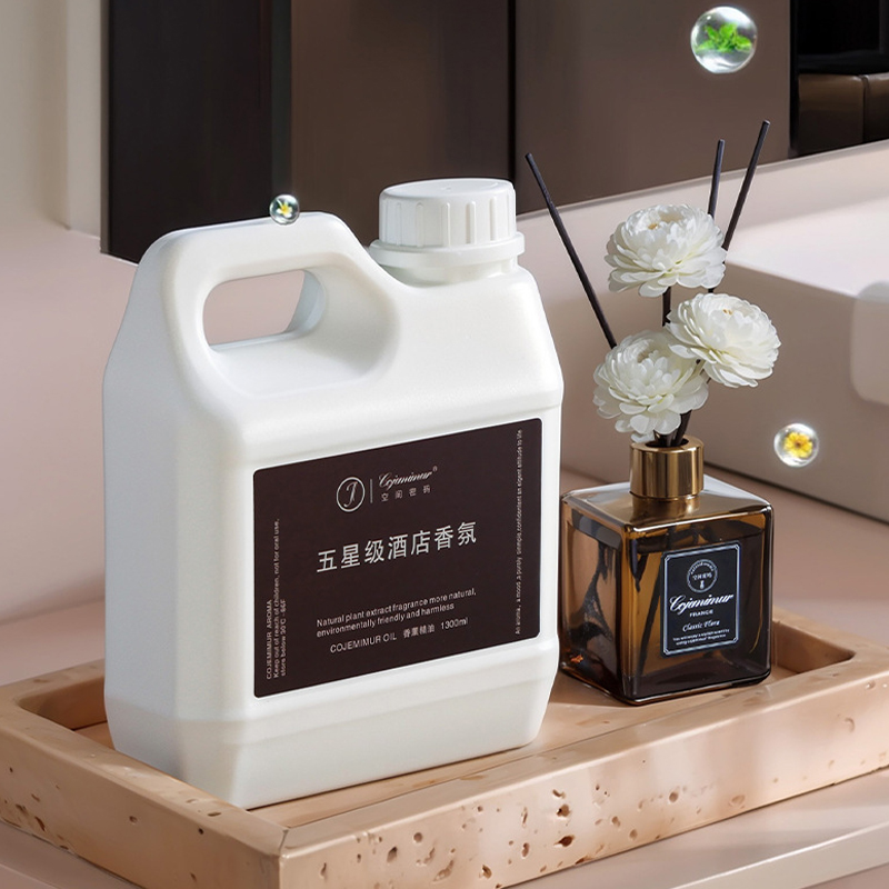 1300 мл 5-звездочное эфирное м – обзор и цена Home Fragrance Natural