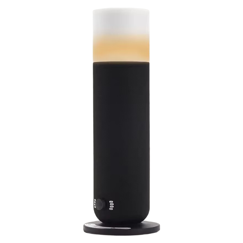 A83X-Room диффузор аромата кры – обзор и цена Home Fragrance Diffuser Electric