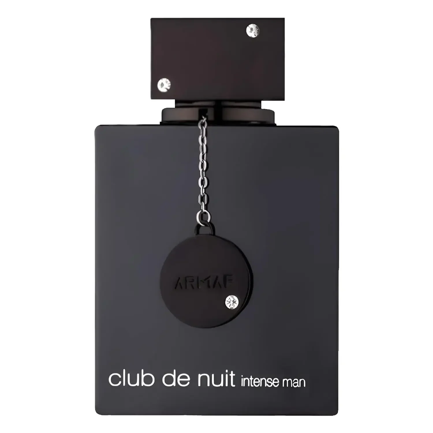 Armaf Club De Nuit Intense EDT – обзор и цена Home Fragrance Gift