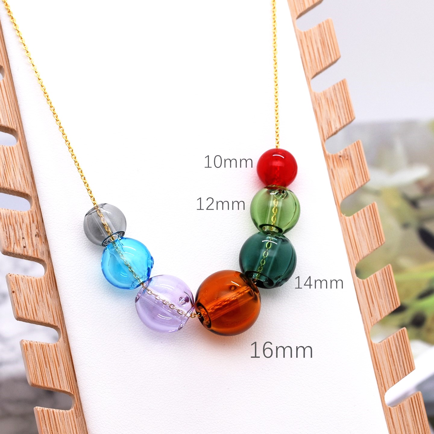 5 шт. 12 мм-16 мм диффузор для – обзор и цена Diffuser Necklace Locket