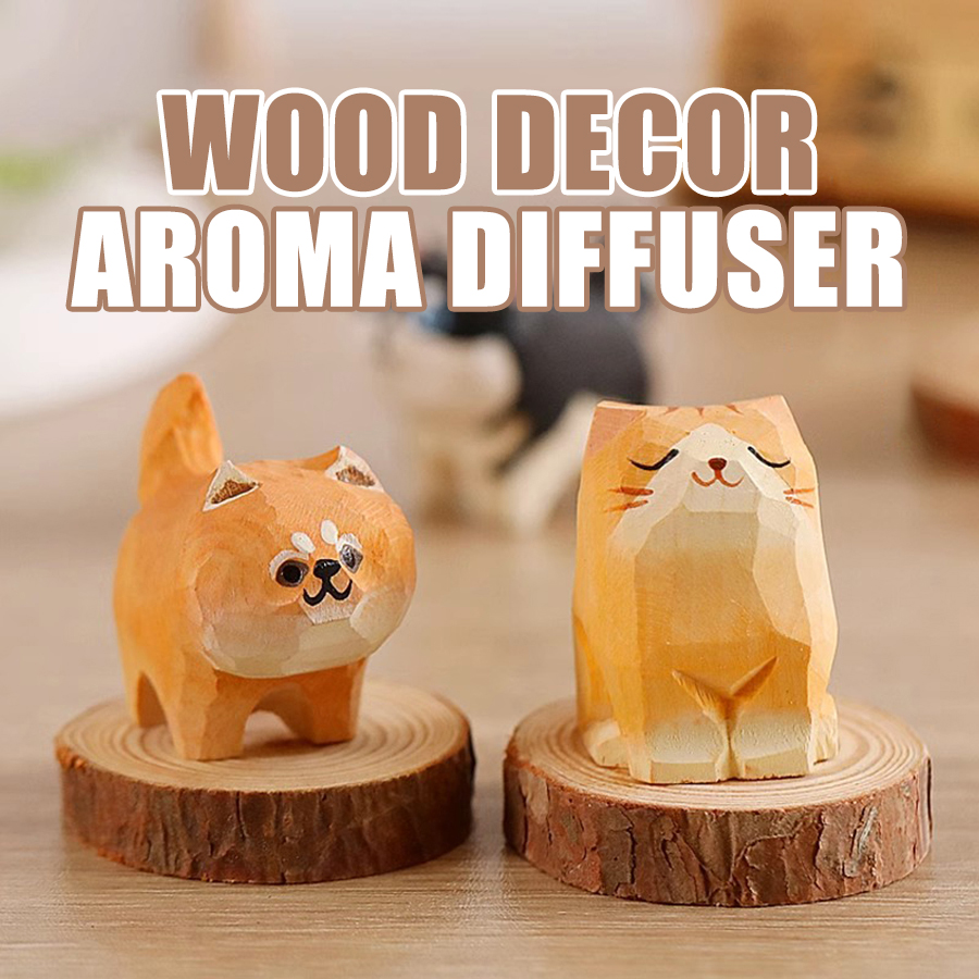 1 шт., ароматический диффузор  – обзор и цена Home Fragrance Gift