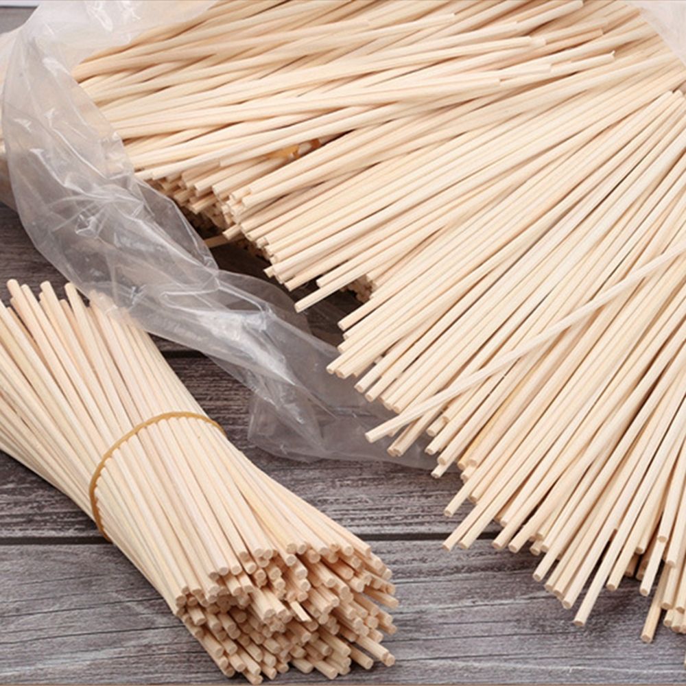 Ароматические натуральные Рота – обзор и цена Home Fragrance Natural