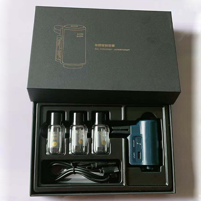 Автоматический Электрический а – обзор и цена Home Fragrance Glade