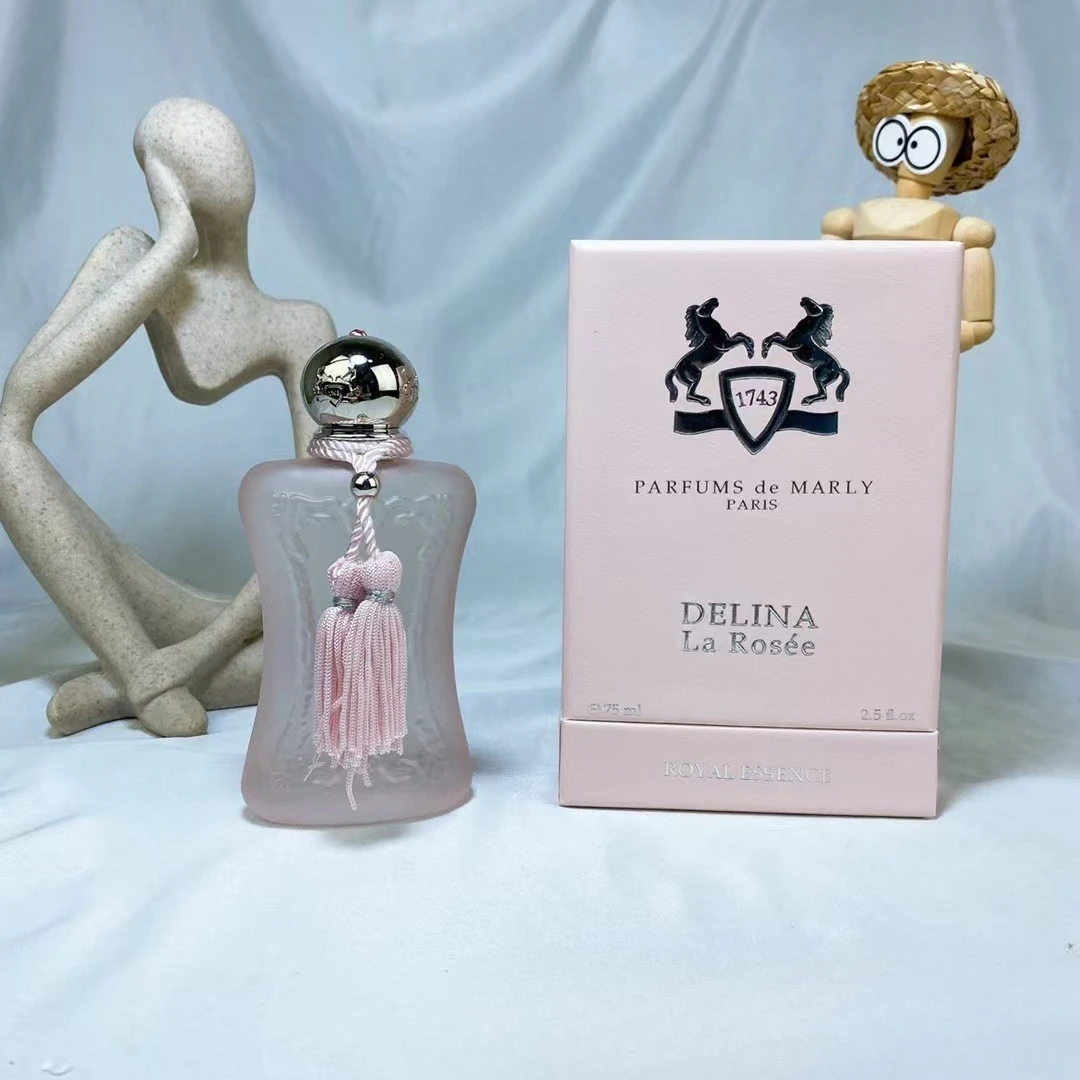 Подарочный набор парфюмерной в – обзор и цена Home Fragrance Gift