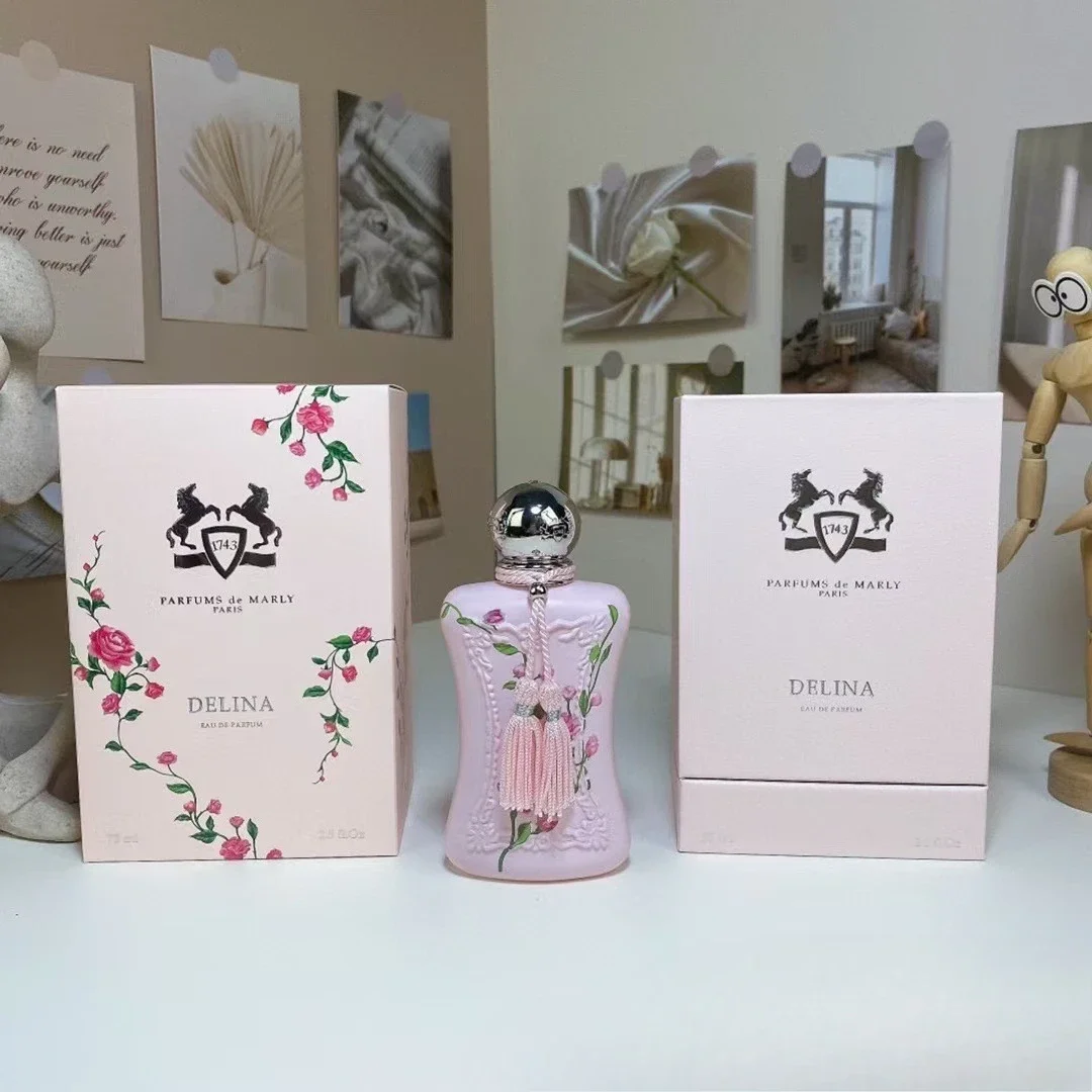 Подарочный набор парфюмерной в – обзор и цена Home Fragrance Gift