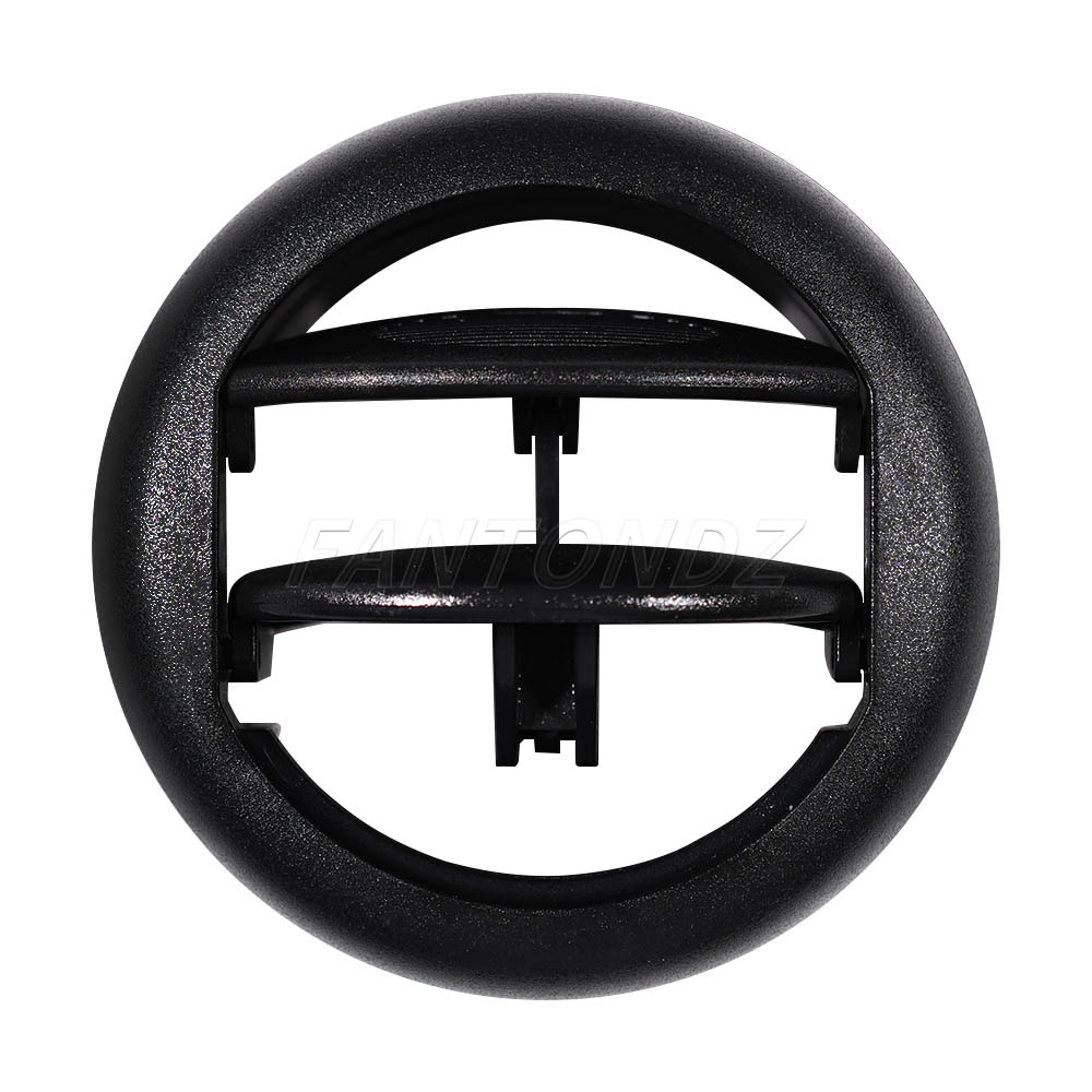 Для Fiat Fiorino Citroen Nemo  – обзор и цена Car Vent Diffuser