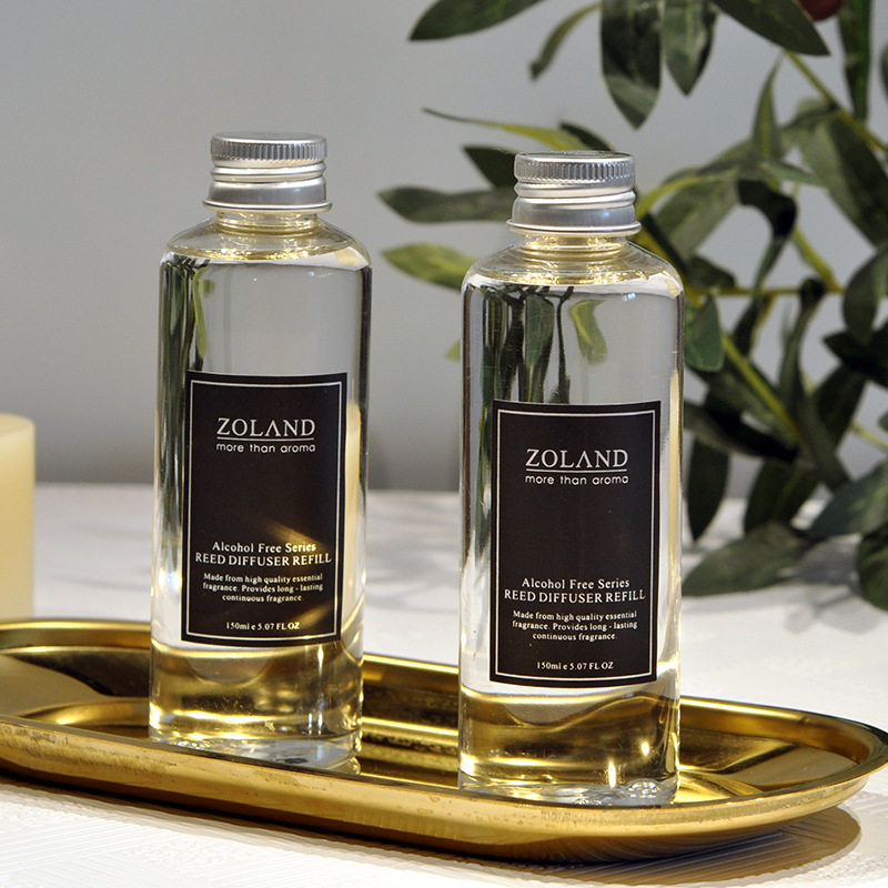 Диффузор для эфирных масел, 15 – обзор и цена Home Fragrance Natural