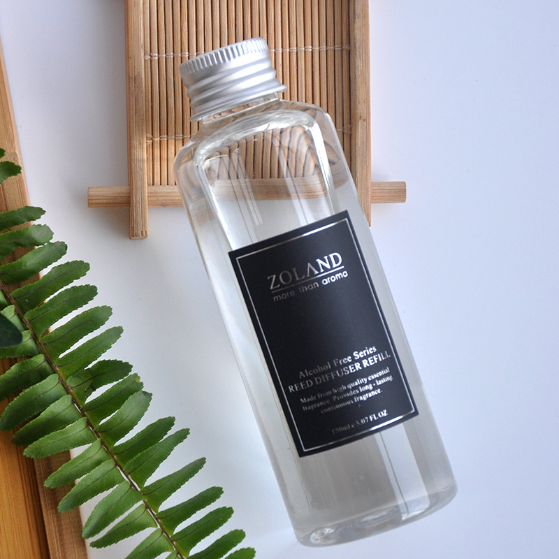 Диффузор для эфирных масел, 15 – обзор и цена Home Fragrance Natural