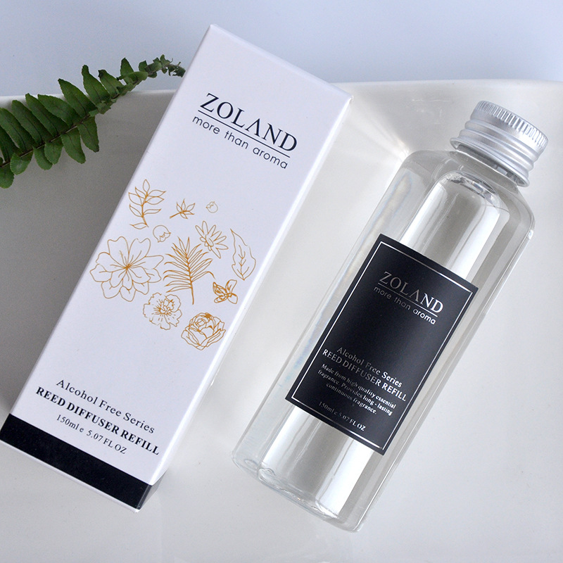 Диффузор для эфирных масел, 15 – обзор и цена Home Fragrance Natural