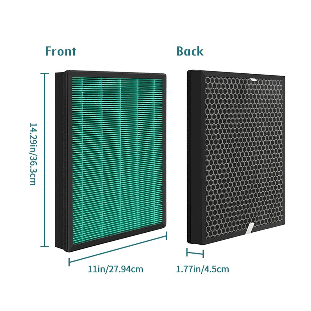 Для очистителя воздуха Coway A – обзор и цена Coway Air Purifier Airmega 400