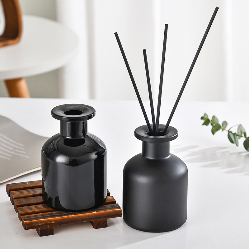 1 шт., домашний ароматизатор,  – обзор и цена Home Fragrance Glade