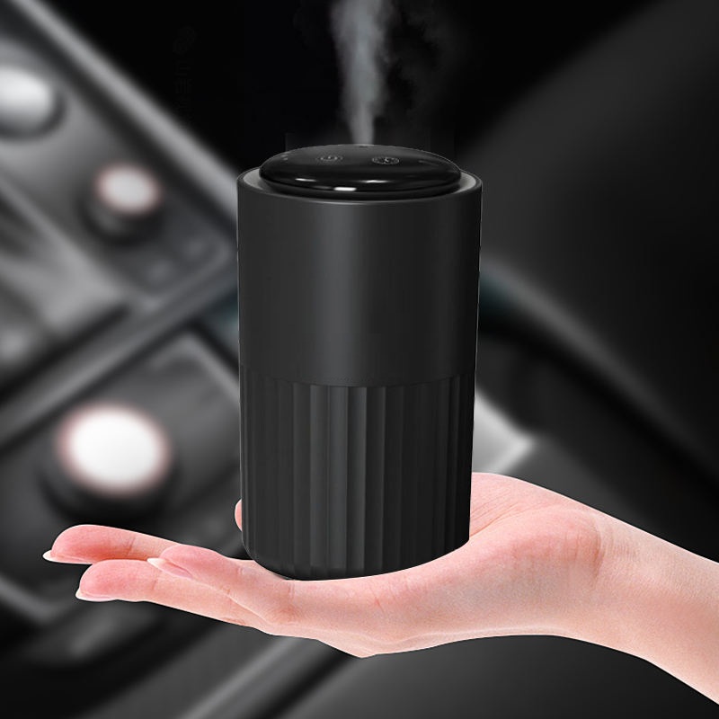 Электрический аромадиффузор дл – обзор и цена Home Fragrance Diffuser Electric