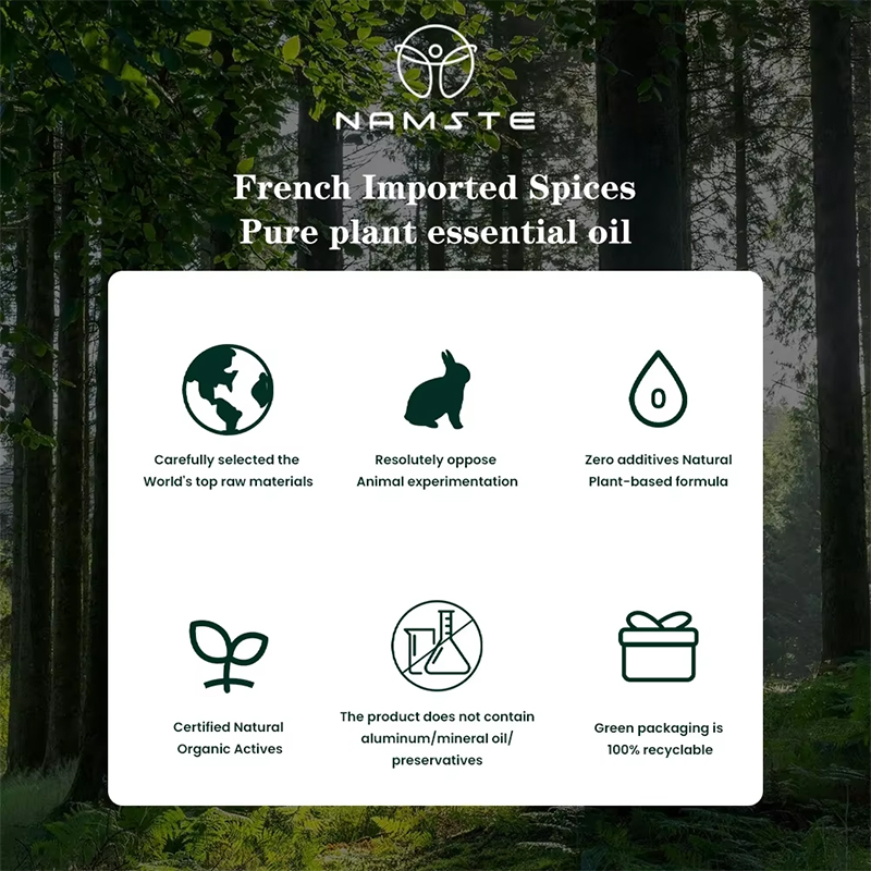 Электрический аромадиффузор NA – обзор и цена Home Fragrance Electric Diffuser