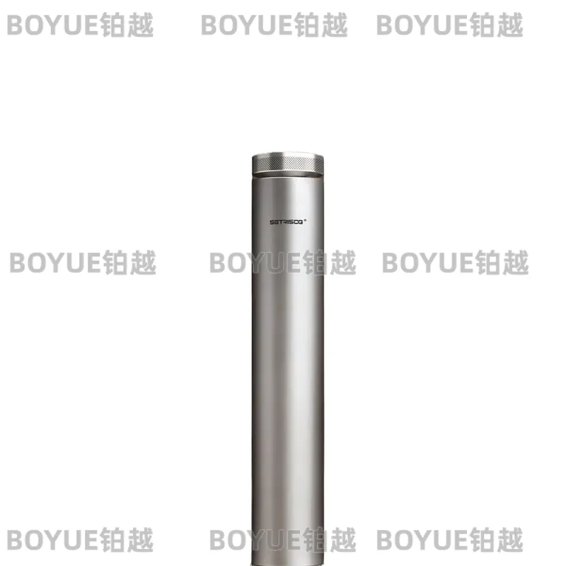 Умный аромадиффузор с автомати – обзор и цена Home Fragrance Device