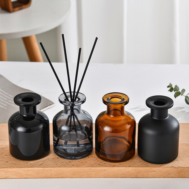 Новая стеклянная бутылка для а – обзор и цена Home Fragrance Glade