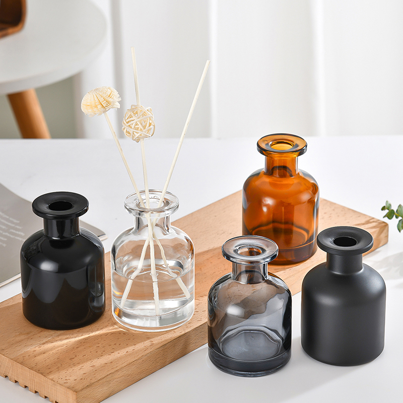 Новая стеклянная бутылка для а – обзор и цена Home Fragrance Glade